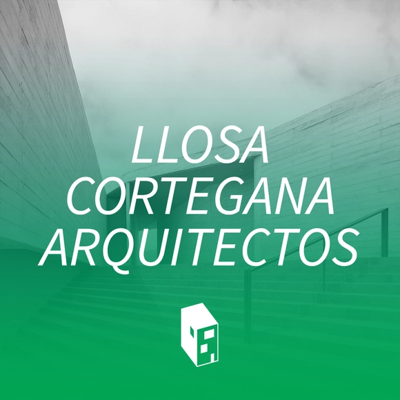 El playlist de Llosa Cortegana: 'Estas son atmósferas que nos dirigen a la concentración' - Imagen Principal
