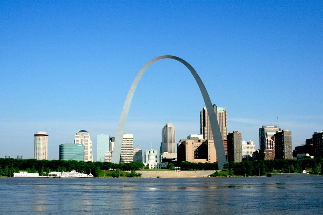 Nuevo documental te sumerge en la vida y las obras de Eero Saarinen - Imagen Principal