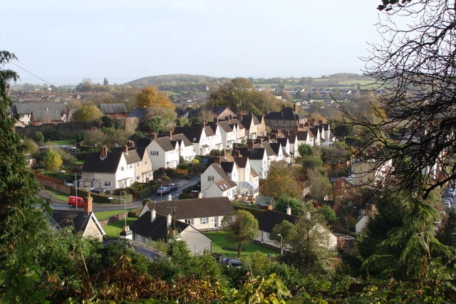 British Architects Ridicule Government Plans for 14 New "Garden Villages" - Featured Image