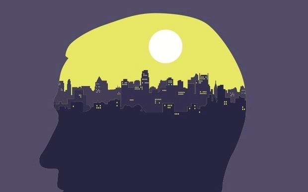 Planejamento urbano e acesso ao transporte também afetam a saúde mental - Imagem de Destaque