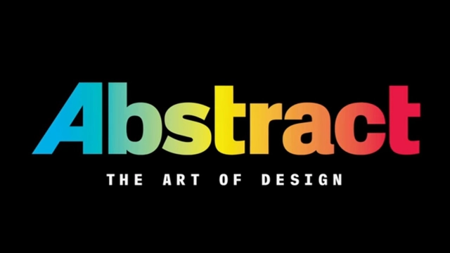 Netflix lanzará una serie sobre Diseño y Arquitectura - Imagen Principal