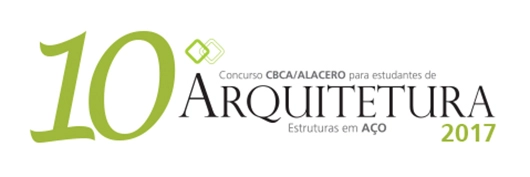CBCA anuncia tema do 10º Concurso para Estudantes de Arquitetura - Imagem de Destaque