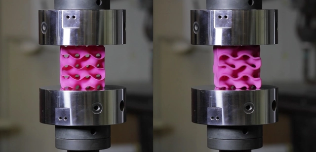 MIT Researchers Develop 3D Graphene Structure 10 Times Stronger Than Steel - Featured Image