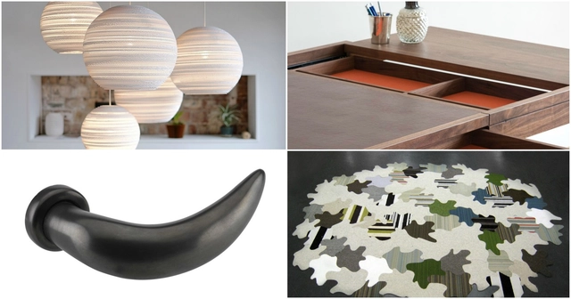 5 Architects Who Turned to Selling Products, Not Architecture - Featured Image