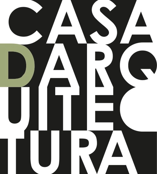 José Manuel Dias da Fonseca é o novo presidente da Casa da Arquitectura de Matosinhos - Imagem de Destaque