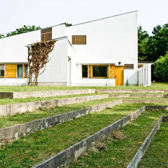 Alvar Aalto Foundation Breaks All-Time Record for Number of Visitors in 2016 - Featured Image