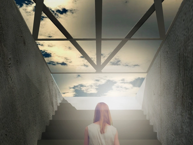 Projeto de graduação de brasileira é premiado em concurso internacional de Arquitetura Religiosa  - Iluminação