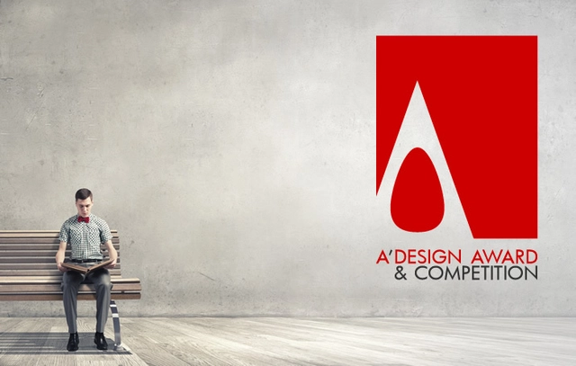 Call for Entries: 2017 A' Design Award - Featured Image