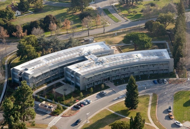 William McDonough on Sustainability: "Carbon Is Not the Enemy" - Featured Image