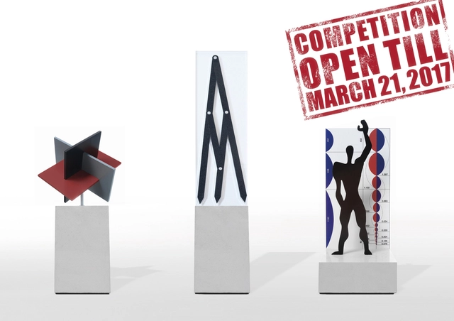 2-Million-Dollar LafargeHolcim Sustainable Design Competition—Closing Soon - Featured Image
