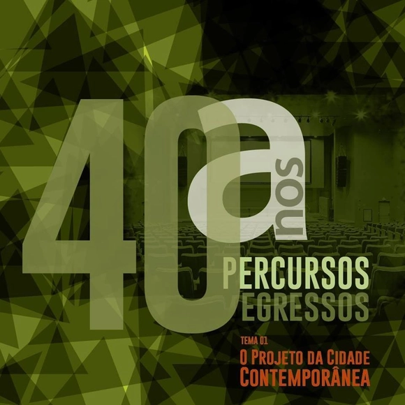 Percursos Egressos - DAUP/Faac - Unesp - Campus de Bauru - Imagem de Destaque