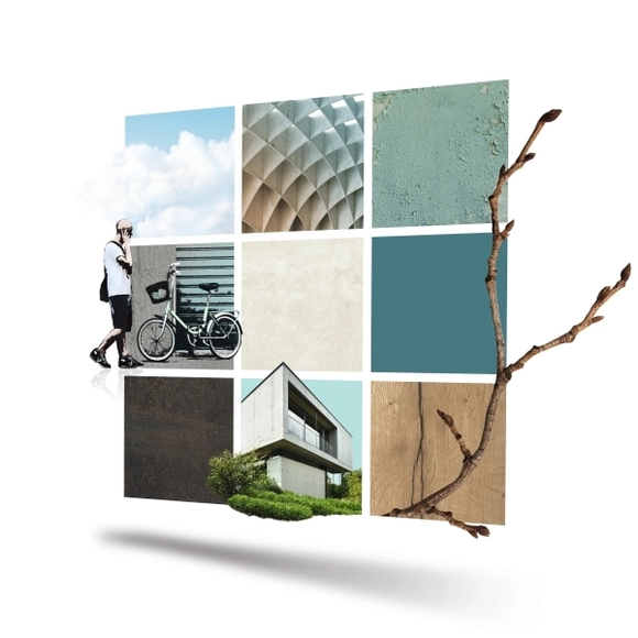 EGGER is Enabling a New Level of Inspiration - Featured Image