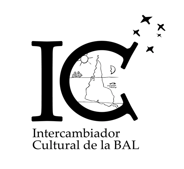 BAL2017: Muestra de Fotografía - Imagen Principal