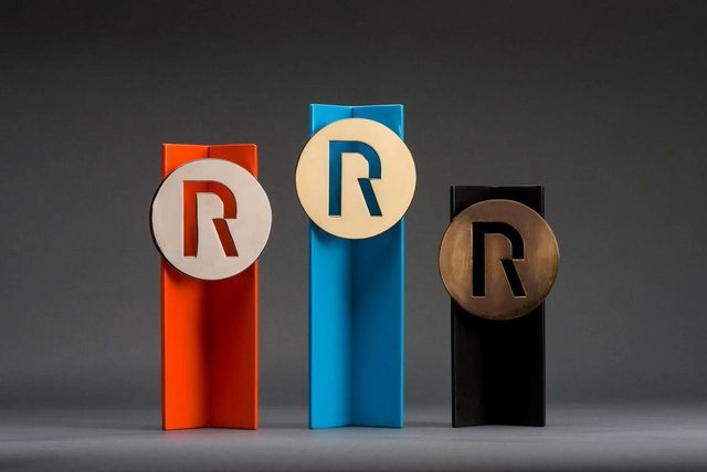 Radical Innovation Awards - Featured Image