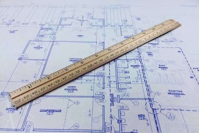 10 Regras para estudantes, professores e para a vida (da arquitetura) - Imagem de Destaque
