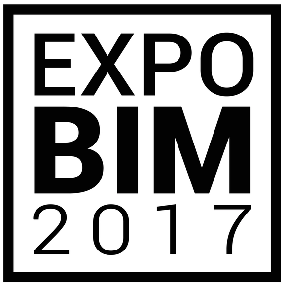 EXPOBIM 2017 - Imagen Principal