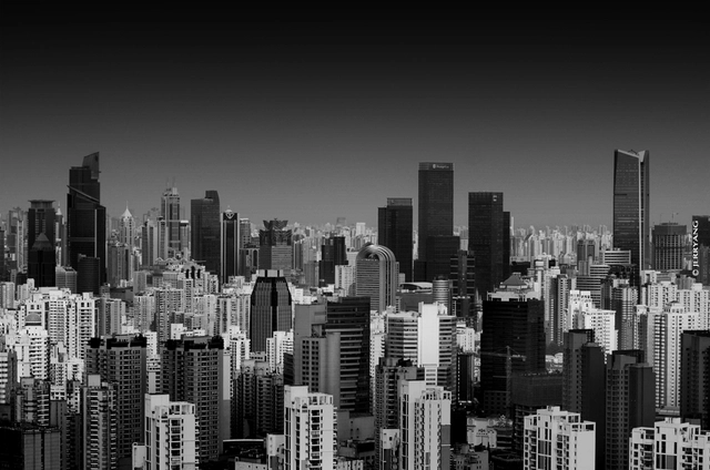 Carlos García Vázquez: "The Modern Urbanism Has Rediscovered Traditional Cities" - Featured Image