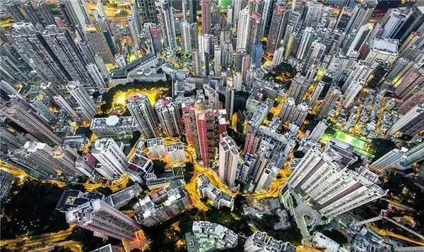 土人学社运算化设计工作坊 2.10~2.16.2017 "适应性场域" - 主图