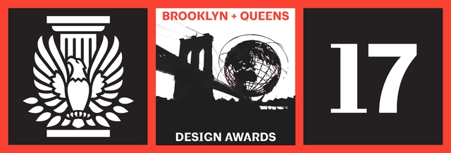 Call for Registrations and Submission - Featured Image