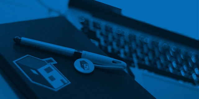 Por que estamos removendo nossa seção de comentários - Imagem de Destaque