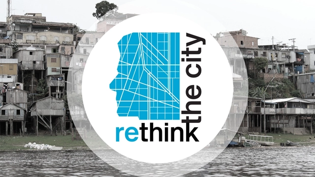 Free Online Course on Urban Challenges in Emerging Countries is Open for Enrollment - Featured Image