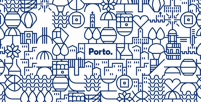Porto disponibiliza manual de apoio a operações urbanísticas na cidade - Imagem de Destaque