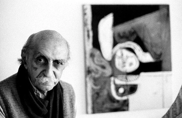 Lucio Costa, entre o tradicional e o moderno - Imagem de Destaque