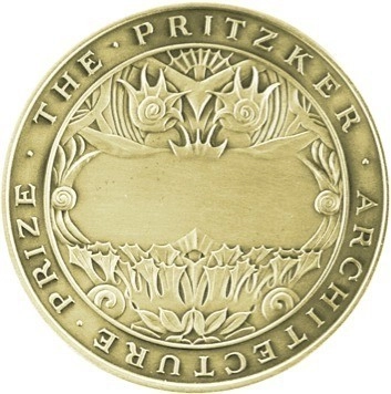 2017 Pritzker Prize To Be Announced March 1st - Featured Image