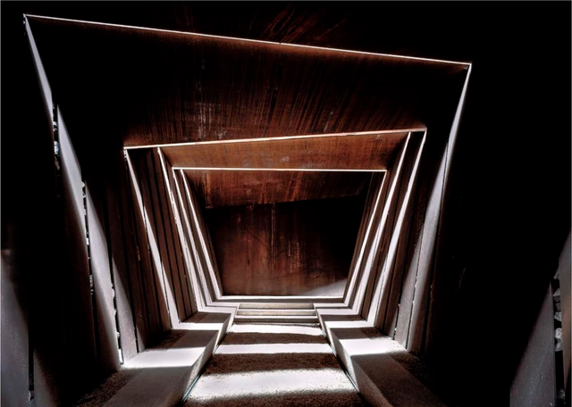 ¿Quiénes son RCR Arquitectes? 9 cosas que debes saber sobre los nuevos ganadores del Premio Pritzker - Imagen Principal