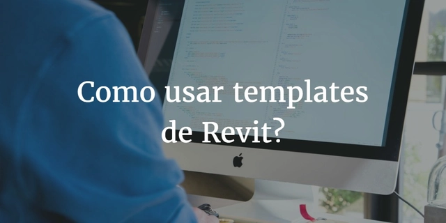 Economize tempo com esse método eficiente para gerenciar modelos do Revit - Imagem de Destaque