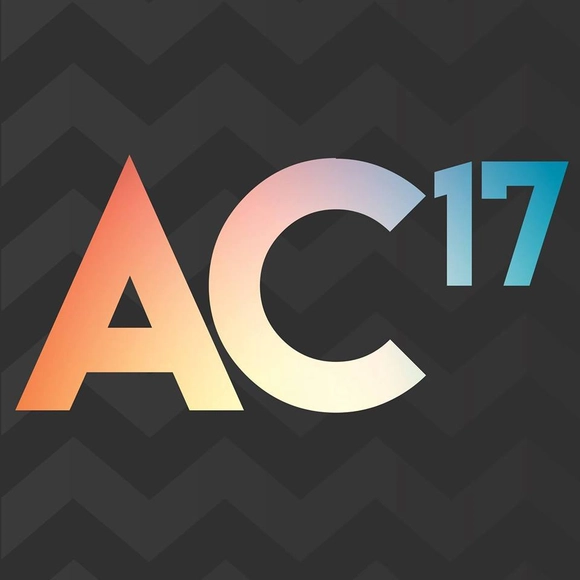 Archcult 17 - Melange - Featured Image