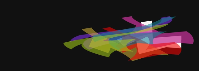  Workshop Co Creando espacio público - Imagen Principal