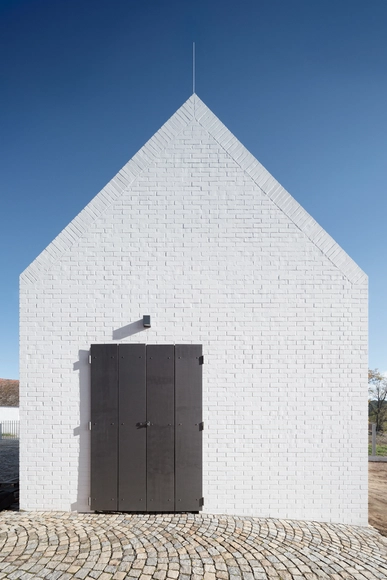 Javornik Distillery  / ADR s.r.o. - Brewery