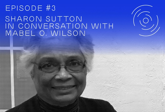 When Ivory Towers Were Black: Sharon Sutton on the Dual Fronts of Gender and Ethnicity - Featured Image
