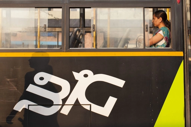 A importância de incluir a igualdade de gênero no planejamento de transportes - Imagem de Destaque