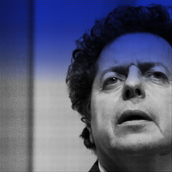 Juan Herreros en GSAPP Conversations: 'La oficina es un diseño en sí misma, es un proyecto' - Imagen Principal