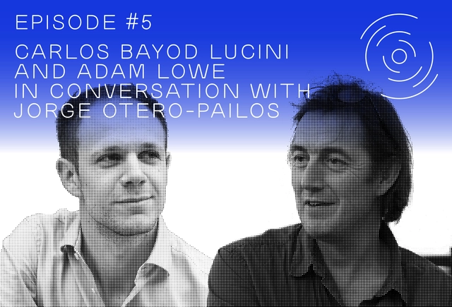 Factum Arte on Preservation, Recording and Recreation - Featured Image
