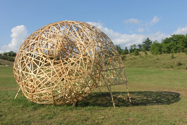 Hello Wood Launches Call for Team Leaders and Students at Project Village 2017  - Featured Image