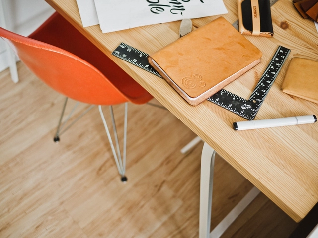 ¿Cómo conseguir empleo como arquitecto sin tener experiencia? - Imagen Principal
