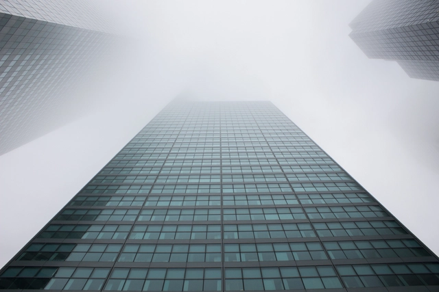 New Study to Investigate Skyscraper-Induced Depression and Motion Sicknesses - Featured Image
