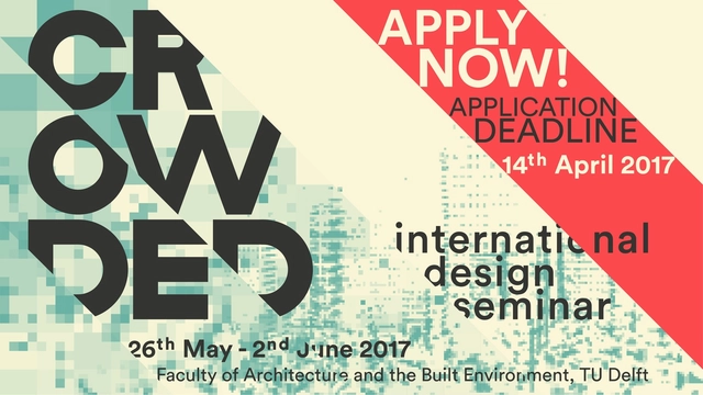 INDESEM 2017 is Open for Entries - Featured Image