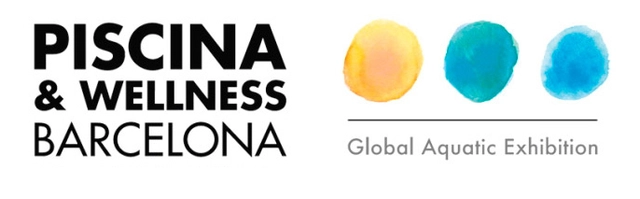 Concurso 'Salón piscina & Wellness' Fira Barcelona - Imagen Principal
