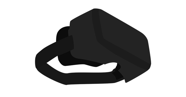 Envíanos tus Videos 360° y recorridos en Realidad Virtual - Imagen Principal
