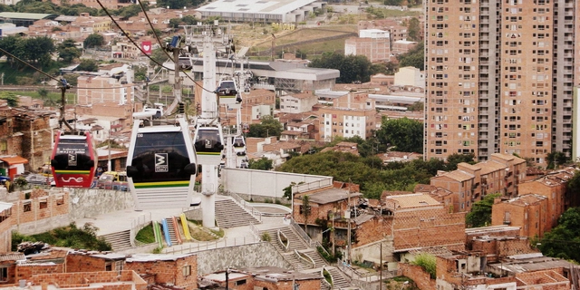 Projetos em Assentamentos: caminhos para um desenvolvimento inclusivo - Imagem de Destaque