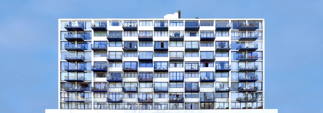 "Orden y Progreso", una muestra fotográfica que reflexiona sobre las edificaciones modernas en Latinoamérica - Fotografía De Arquitectura