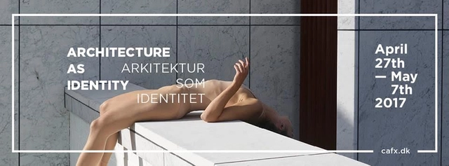 El Festival de Arquitectura de Copenhague comenzará con el estreno mundial de "BIG TIME" el 26 de abril - Imagen Principal