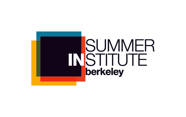 Call for Applications: Summer [IN]STITUTE in Environmental Design - Featured Image