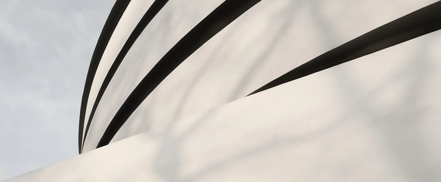 Descarga más de 200 libros y catálogos del Museo Guggenheim - Imagen Principal