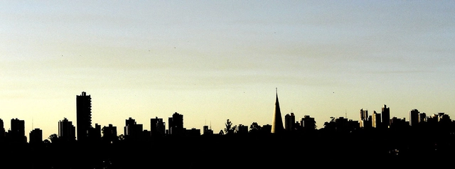 As 100 melhores cidades do Brasil para viver - Imagem de Destaque