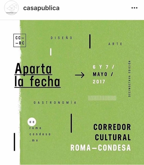Un lustro de arquitectura mexicana: Vol. 1 de la A a la M - Imagen Principal